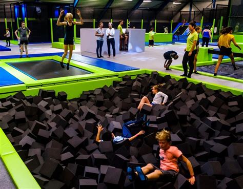 mega bounce|mega bounce hoboken.